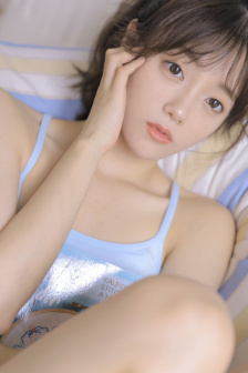 甜蜜的事